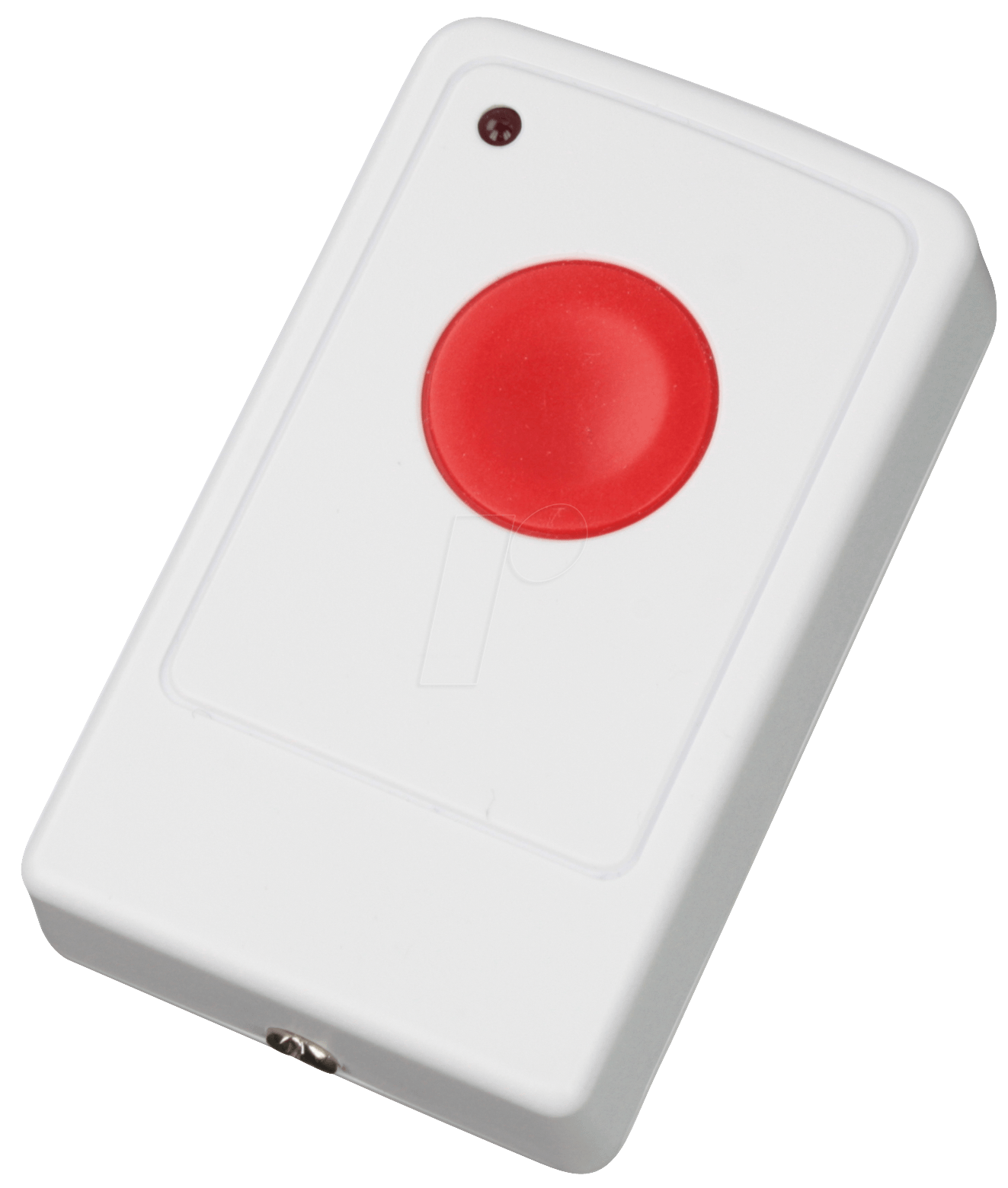 LS 12015 - Panic Button von LUPUS