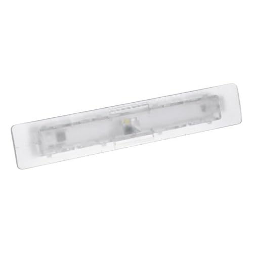 LUTH Premium Profi Parts Led-Diode kompatibel mit Bosch 10024284 für Kühlschrank von LUTH Premium Profi Parts