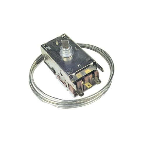 LUTH Premium Profi Parts Thermostat Ranco K57-H5524 für Kühlschrank von LUTH Premium Profi Parts