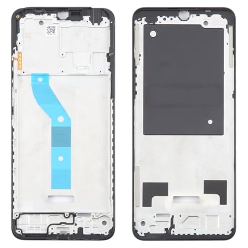 LXGALISA Für LCD-Bildschirm, Frontgehäuse, LCD-Rahmenblende für LCD-Bildschirm von LXGALISA