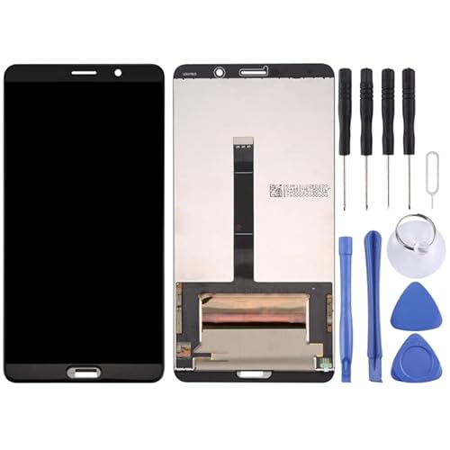 LXGALISA Handy LCD Display für Huawei Mate 10 LCD Bildschirm und Digitizer Vollmontage für LCD Bildschirm von LXGALISA