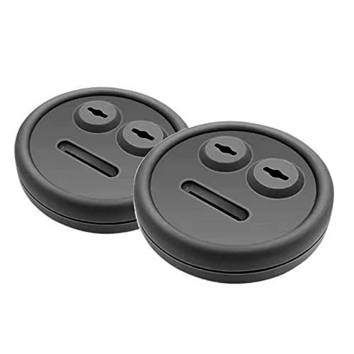 2er Set und Sondentüllen Grillmaschine Ersatz Grillthermometer Teile für Grills Herde und mehr 2er Set und Sondentüllen Grillmaschine Ersatz Grillthermometer Teile für Grills Herde und mehr von LXJLXD