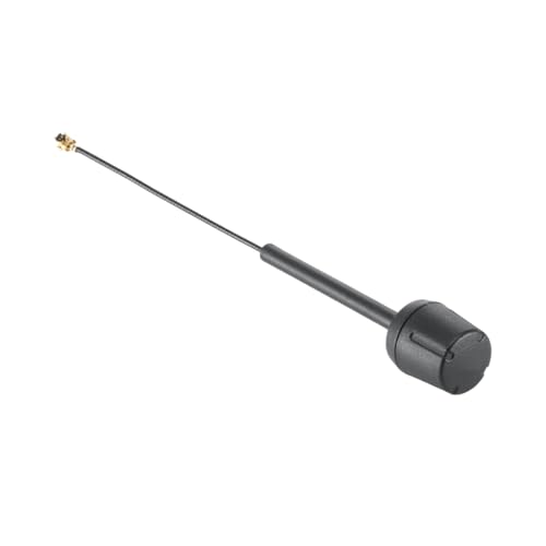 Für O4-Lufteinheit-Antennen, Drohnen, omnidirektionale Antennen mit starkem Anti-Interferenz-Übertragungsmodul Für O4-Lufteinheit-Antennen, Drohnen, omnidirektionale Antennen mit starkem Anti-Interferenz-Übertragungsmodul von LXJLXD