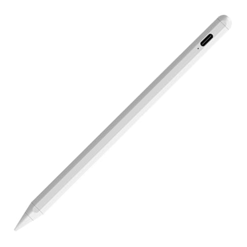 LYEAA-Stift for Pad 2018–2024, Stift mit Neigungsempfindlichkeitsstift und Handflächenabweisungsstift von LYEAA