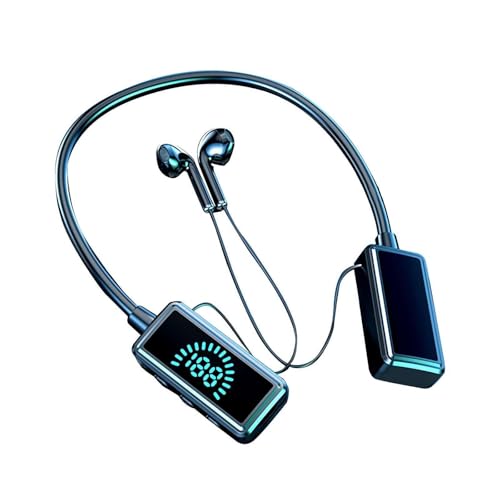 Neues 5.3-Bluetooth-Headset, integrierter Soundkarten-Empfänger, universelles Live-Bluetooth-Streaming-Headset, Live von LZYWOD