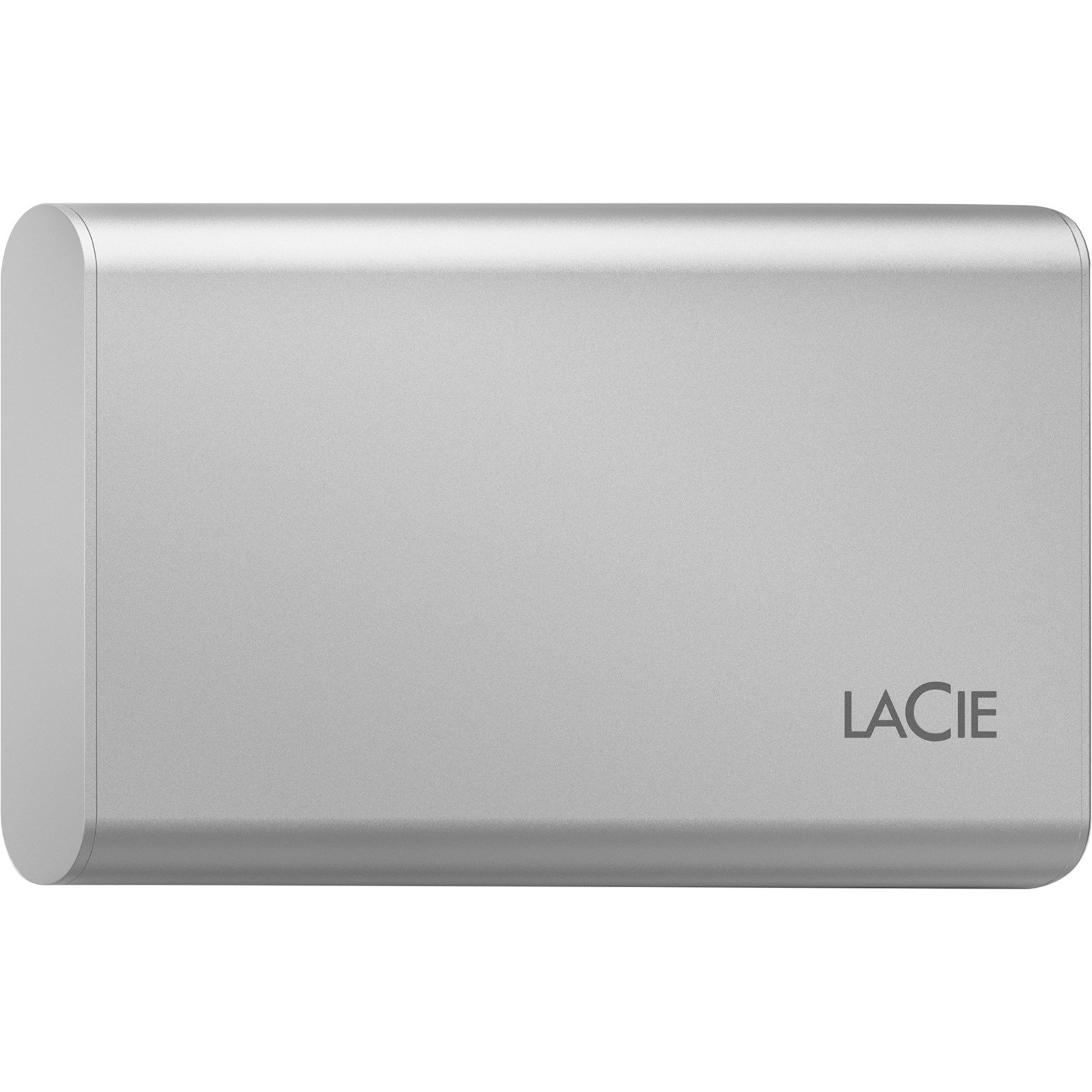 Portable SSD 1 TB Portable SSD 1 TB von Lacie