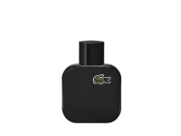 Lacoste Eau De Lacoste L.12.12 Noir EDT 50 ml von Lacoste