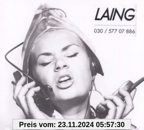 030/57707886 von Laing