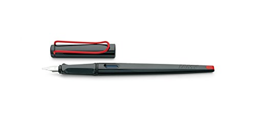 Lamy Joy Schönschreibfüller 1,9mm von Lamy