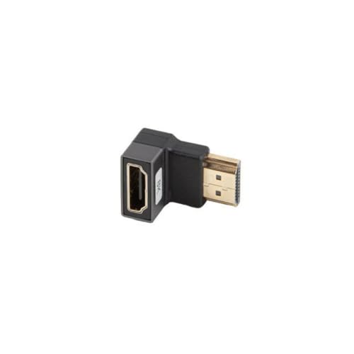 Lanberg HDMI-Adapter von Lanberg