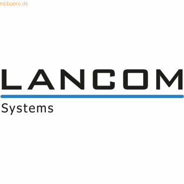 LANCOM Systems LANCOM Live Certif. Prep Webinar-Prof. WAN/WLAN/Switch/ von Lancom Systems