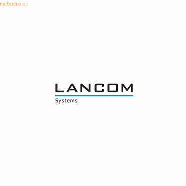 LANCOM Systems LANCOM Upgrade Adv. VPN Client (1 Licence) Win - Box Ve von Lancom Systems