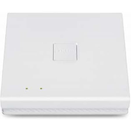 LX-6400 (EU)  - Dual Radio Access Point nach Wi-Fi 6 LX-6400 (EU) von Lancom Systems