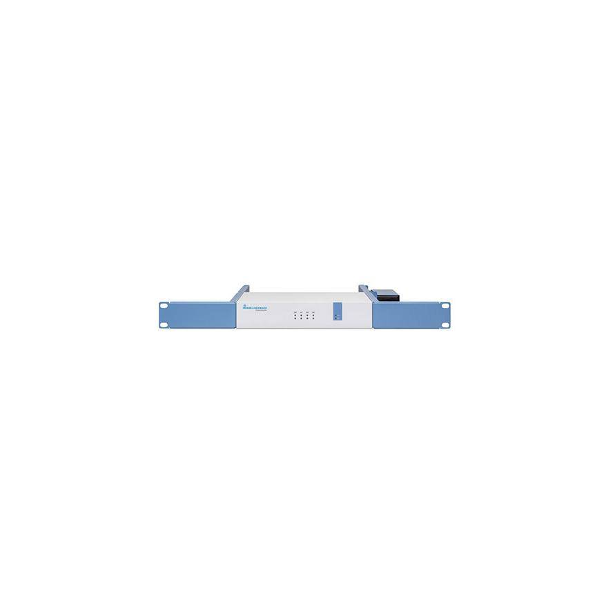 LANCOM Firewall Rack Mount UF-50 von Lancom