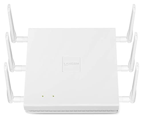 LANCOM LN-1702 von Lancom