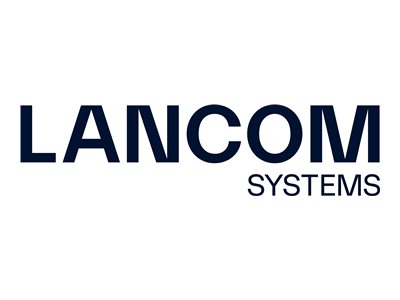 LANCOM SFP-BiDi1310-LC10 von Lancom