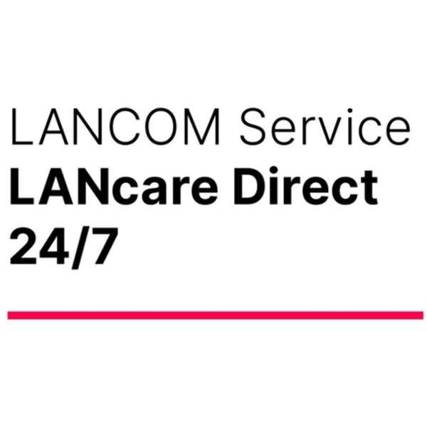 LANcare Direct 24/7 - XXL (3 Years)   !!ab 10.2024!! von Lancom