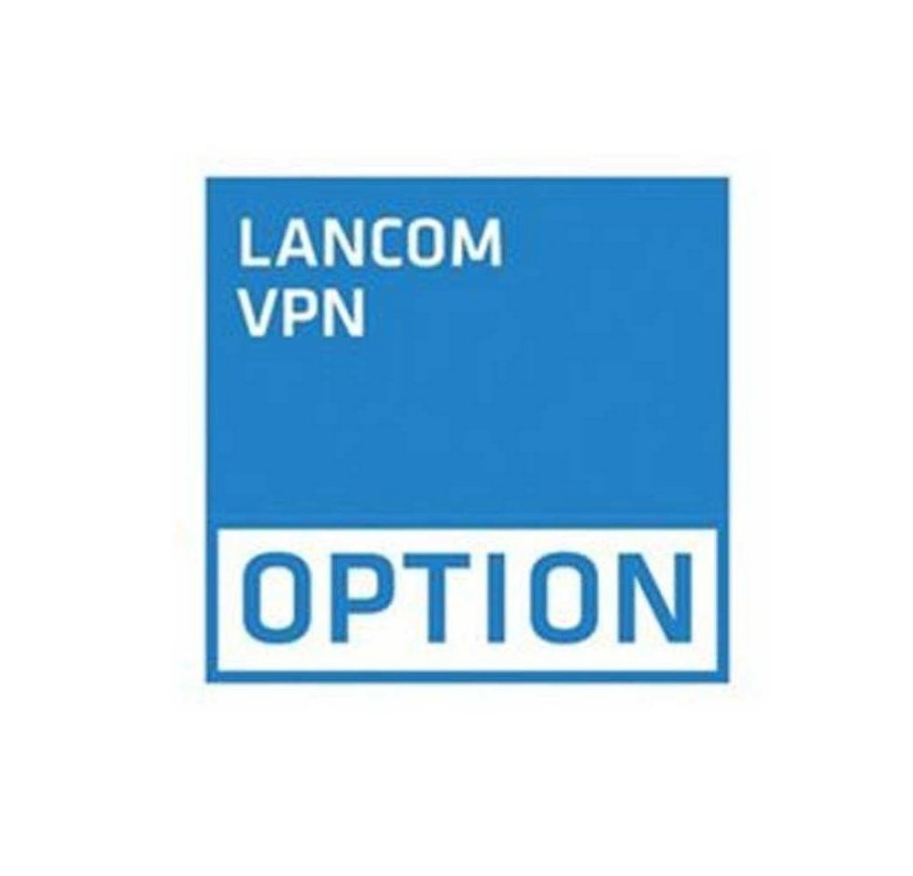 Lancom ISG-1000 Site Option (200) WLAN-Router von Lancom