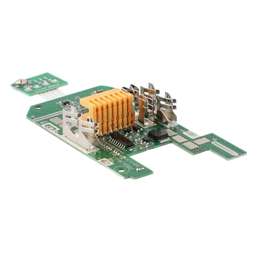 Dual-ICs, Batteriespannungserkennung, Hitze, Spannung, Stromschutz von Lastdaytime