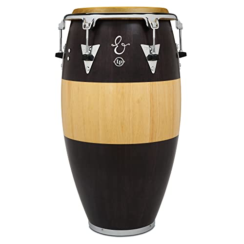 Latin Percussion Conga E-Class 11,75" LP559T-EC von LP Latin Percussion