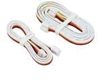 Spezielle Kabel Unbuckled Grove Cable 10cm von LattePanda