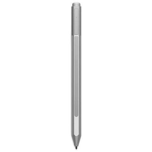 Ldabrye Für Touch Pen BT-kompatibler Stift für 3 4/3 / Book Ersatzteil für Palm Reje von Ldabrye