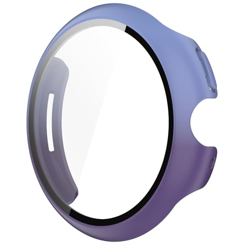 Ldabrye Schutzabdeckungen Für Pixel Uhren 3 41 Mm 45 Mm Mit Kratzfestem Screenschutz Stoßdichtheit Einfach Installation PC Glas Ldabrye Schutzabdeckungen Für Pixel Uhren 3 41 Mm 45 Mm Mit Kratzfestem Screenschutz Stoßdichtheit Einfach Installation PC Glas von Ldabrye
