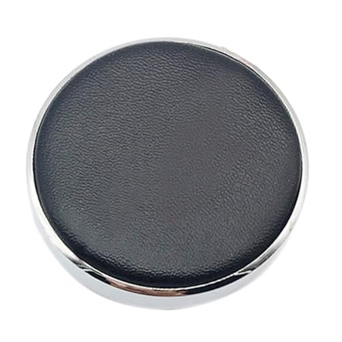 Ldabrye Watch Cushion Professional Watch Hülle Kissen Schmuckkoffer Bewegung Mit Schutzpolsterbewegungen 53 Mm 71 Mm Ldabrye Watch Cushion Professional Watch Hülle Kissen Schmuckkoffer Bewegung Mit Schutzpolsterbewegungen 53 Mm 71 Mm von Ldabrye