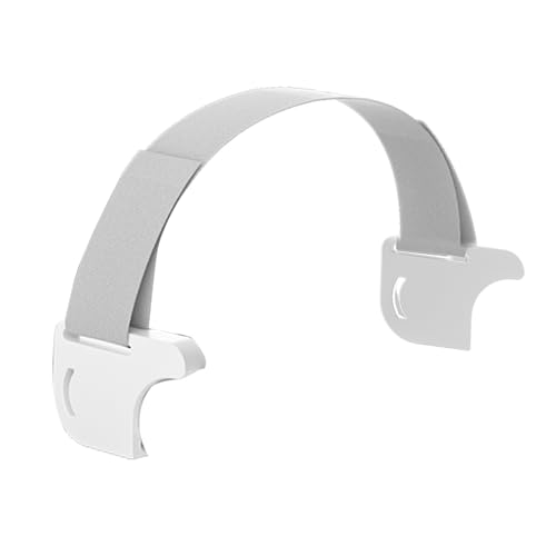 Top Gurt Für Headsets Stirnband Für Benutzer Sorgt Für Komfort Und Stabilität Während des Erweiterten Gebrauchs Stoffband Top Gurt Für Headsets Stirnband Für Benutzer Sorgt Für Komfort Und Stabilität Während des Erweiterten Gebrauchs Stoffband von Ldabrye