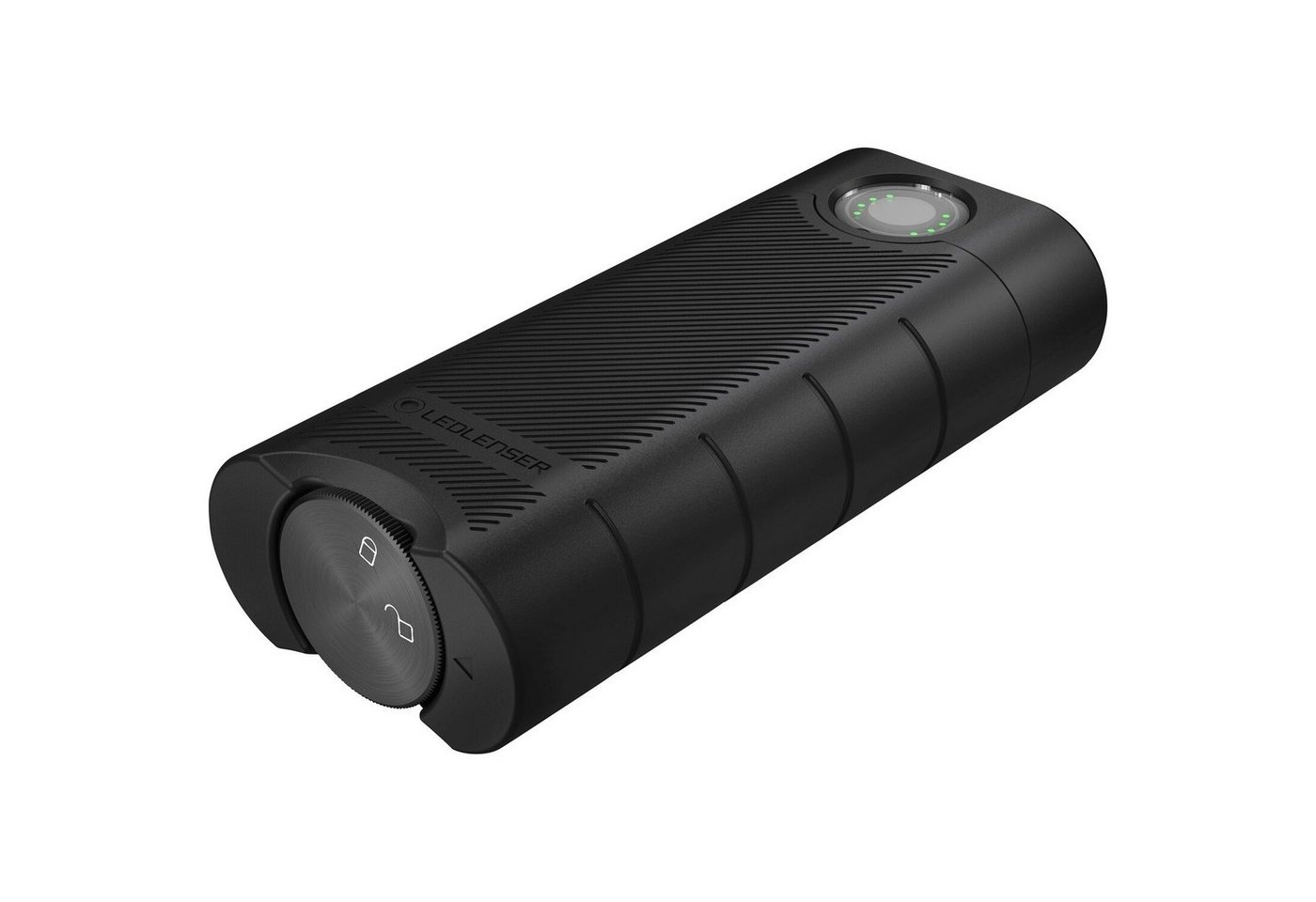 Ledlenser Powerbank Flex10 Powerbank von Ledlenser