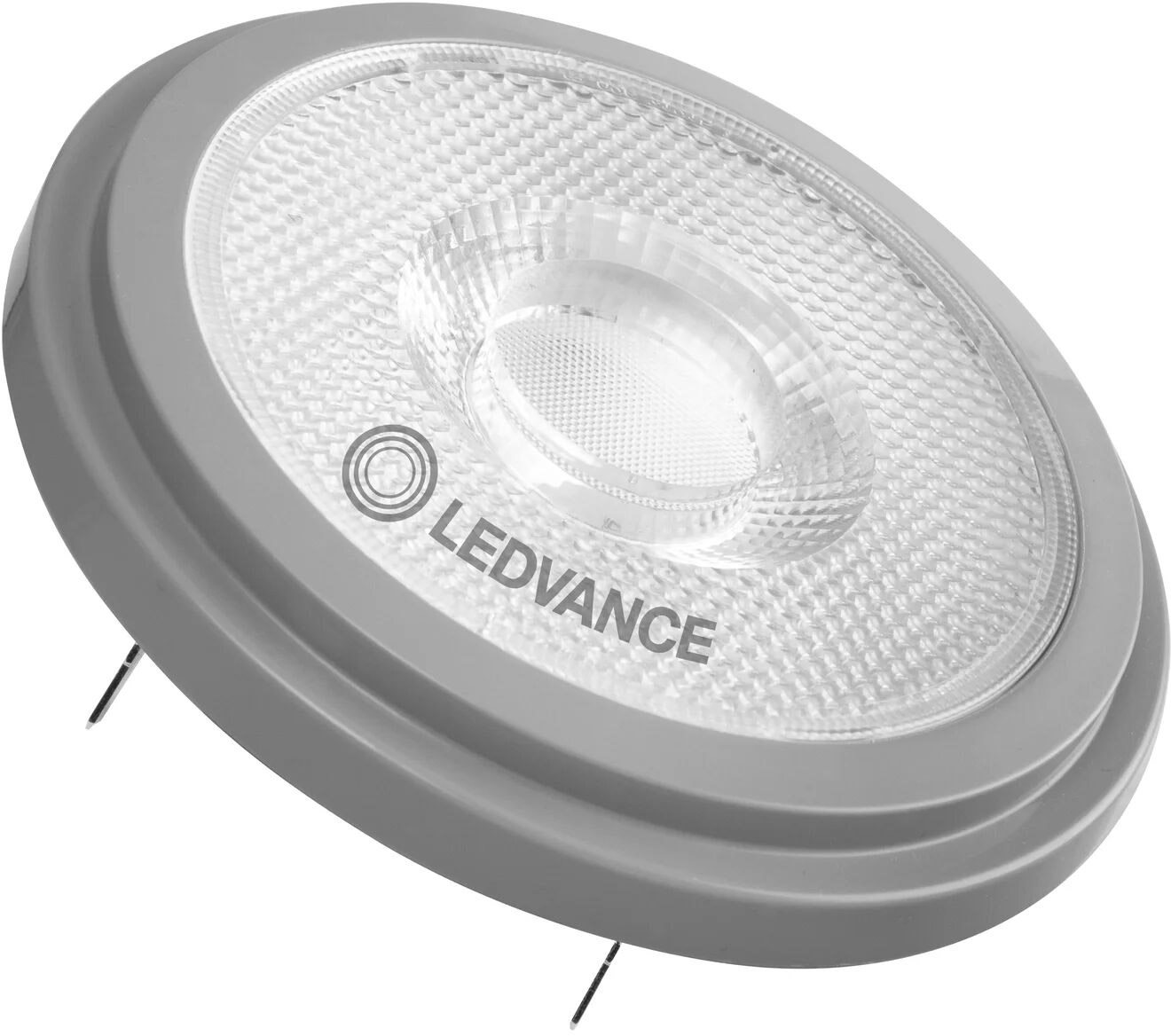 LEDVANCE LED AR111 75 24° S 11.7W 930 G53 von Ledvance