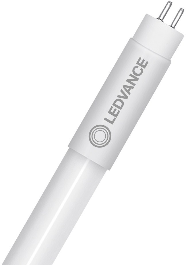 LEDVANCE LED-Röhre T5 AC MAINS P 1149 mm 16W 830 von Ledvance