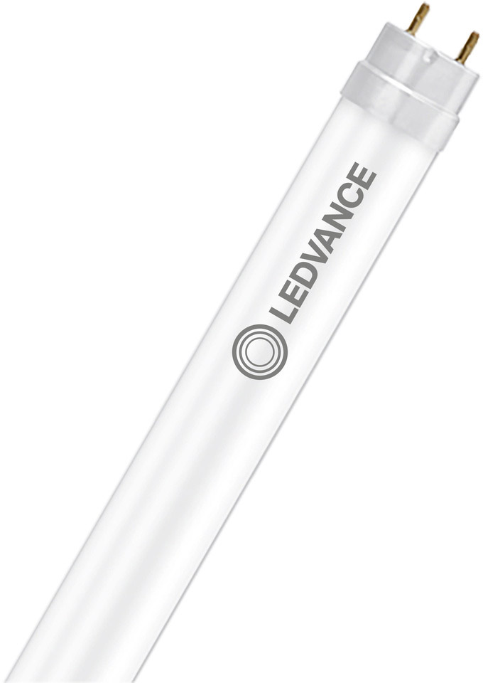 LEDVANCE LED-Röhre T8 EM S 1500 mm 17.7W 830 von Ledvance