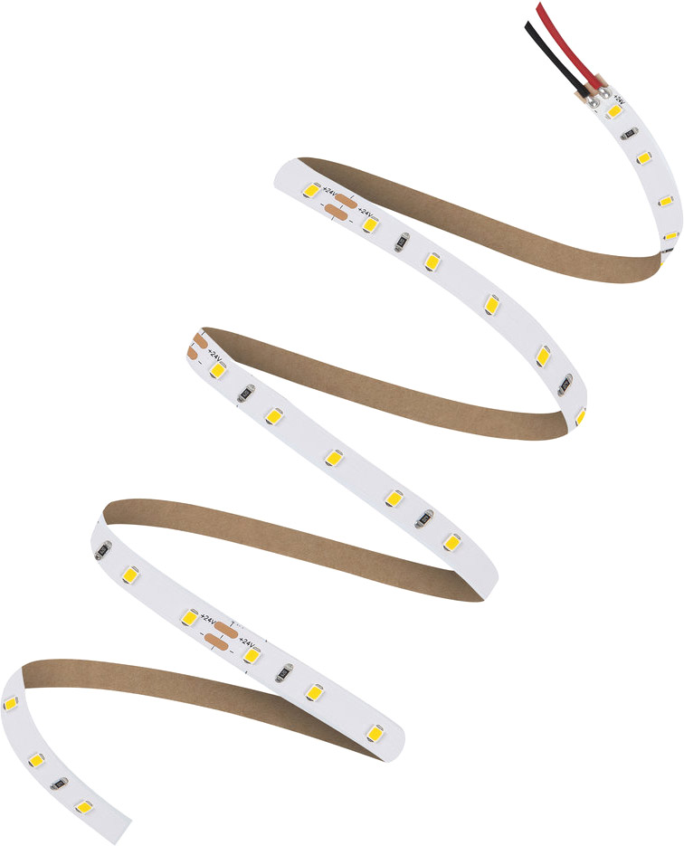 LEDVANCE LED STRIP VALUE-600 -600/865/5 von Ledvance