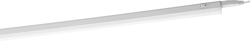 LEDVANCE LED SWITCH Batten Lichtleiste / Unterbauleuchte von Ledvance