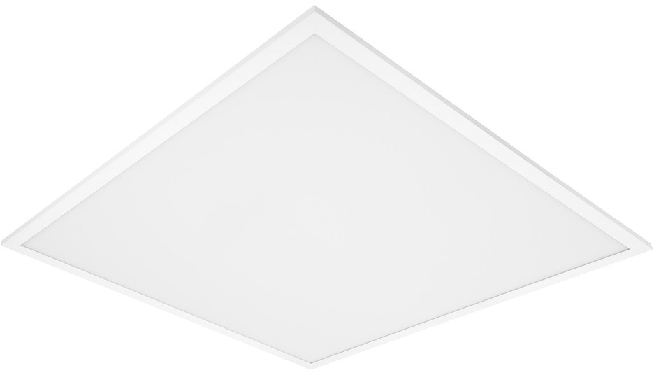 LEDVANCE PANEEL KOMFORT 600 PS 33W 840 PS LEDVANCE PANEEL KOMFORT 600 PS 33W 840 PS von Ledvance