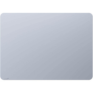 Legamaster Glas-Magnettafel RC matte 120,0 x 90,0 cm pastellblau von Legamaster