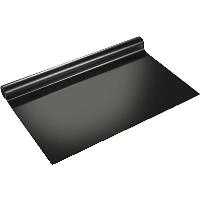 Legamaster Magic-Chart Blackboard Folie 60x80cm - 600 mm - 800 mm - 588 g - 62 mm - 615 mm - 62 mm (7-159200) von Legamaster