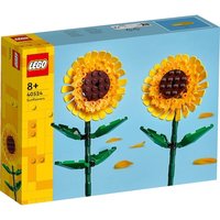 LEGO® Creator Sonnenblumen (40524) von Lego