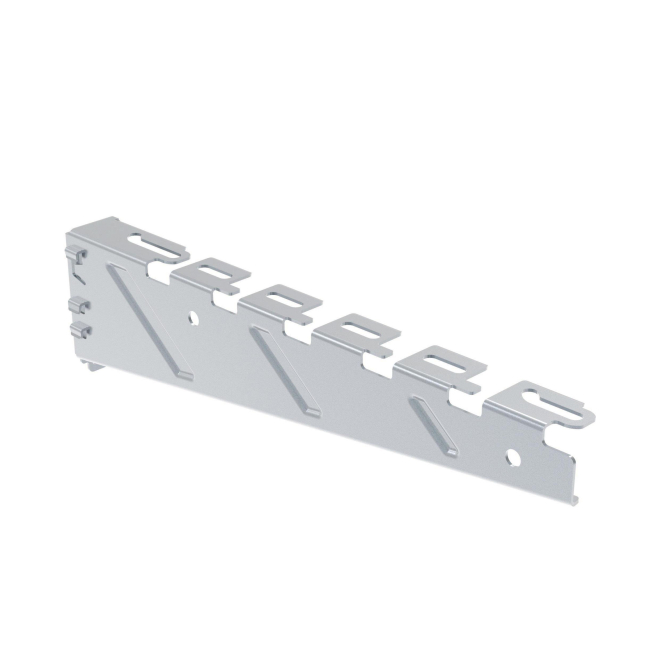 Legrand CM350856 Ausleger CB 300 1,3 kN HR Legrand CM350856 Ausleger CB 300 1,3 kN HR von Legrand GmbH