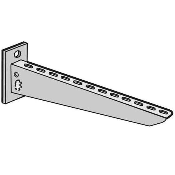 Legrand CM557253 Schwerkonsole CRP 400 2,5kN tauchfeuerverzinkt Legrand CM557253 Schwerkonsole CRP 400 2,5kN tauchfeuerverzinkt von Legrand GmbH