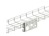 Befestigungswinkel CM 50-G xxl Befestigungswinkel CM 50-G xxl von Legrand