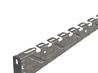 CB 300-RS Konsole, Aisi316L CB 300-RS Konsole, Aisi316L von Legrand