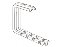 Deckenaufhängung csnc 100-G Deckenaufhängung csnc 100-G von Legrand