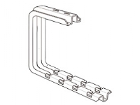 Deckenaufhängung csnc 200-X von Legrand