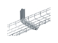 Konsole csn 100-X Konsole csn 100-X von Legrand