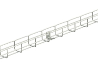 Konsole kat-rs Konsole kat-rs von Legrand