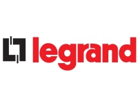 Legrand 347281, 630 g von Legrand