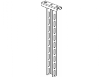 Legrand 348369, 1,86 kg Legrand 348369, 1,86 kg von Legrand