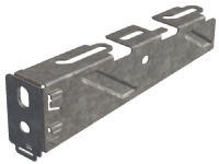 Legrand 350810, 117 g Legrand 350810, 117 g von Legrand